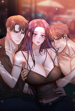 歪歪漫画网页版免费韩漫精选